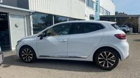 Renault Clio 1.0 TCe 90ch Techno — photo 8
