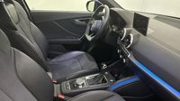 Audi Q2 35 TFSI 150ch COD S line Plus S tronic 7 — photo 15