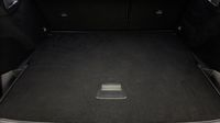 Ds Ds 7 Crossback BlueHDi 180ch Grand Chic Automatique — photo 14
