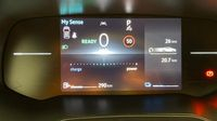 Renault Clio 1.6 E-Tech 145ch full hybrid Techno - 25b — photo 10