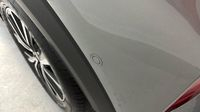 Ford Puma 1.0 EcoBoost 125ch S&S mHEV Titanium X Powershift — photo 21