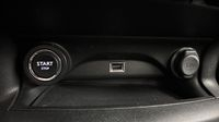 Citroen C4 Cactus BlueHDi 100ch S&S Shine E6.d-TEMP 92g — photo 30