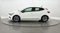 Renault Clio 1.0 TCe 100ch Limited GPL -21N — photo 7