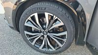 Renault Espace 1.2 E-Tech full hybrid 200ch Iconic — photo 11