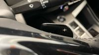 Peugeot 308 1.2 PureTech 130ch S&S Allure EAT8 — photo 38
