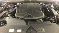 Audi A5 Avant 2.0 TFSI 204ch S line quattro S tronic 7 — photo 14