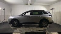 Peugeot 5008 Hybrid 145ch Allure e-DCS6 — photo 8