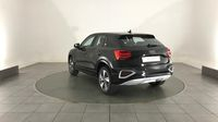 Audi Q2 35 TFSI 150ch Design S tronic 7 — photo 7