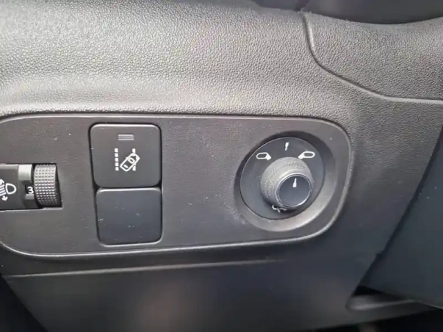 Citroën C3 puretech 82 s&amp;s bvm5 — photo 22