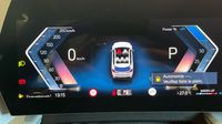 Bmw X1 sDrive18i 136ch — photo 10