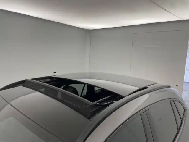 Mercedes Gla 250 e 8g-dct — photo 33