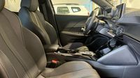 Peugeot 2008 1.2 PureTech 130ch S&S GT EAT8 — photo 15