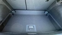 Volkswagen Polo 1.0 TSI 116ch R-Line Edition DSG7 — photo 22