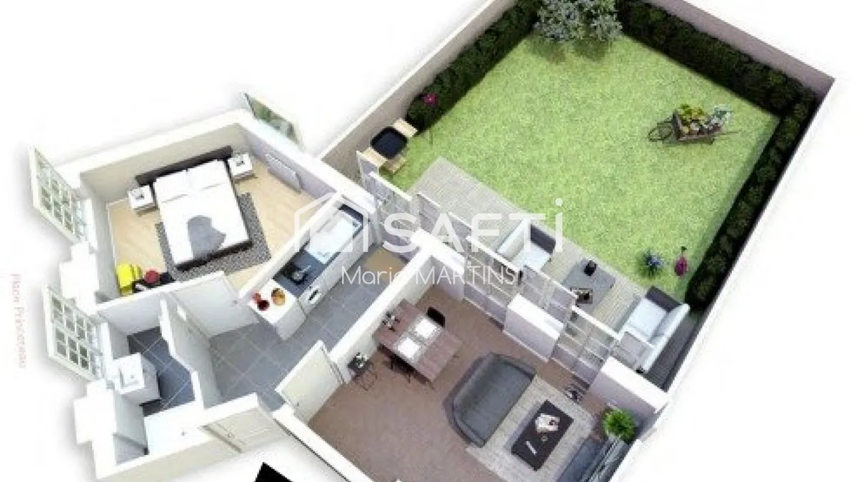 Photo 6