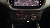 Seat Arona 1.0 EcoTSI 95ch Start/Stop Xcellence Euro6d-T — photo 26