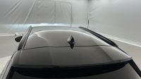 Peugeot 2008 1.2 PureTech 130ch S&S GT EAT8 — photo 22
