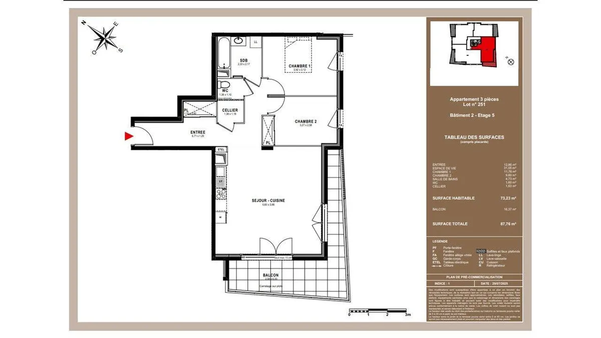 Photo 3