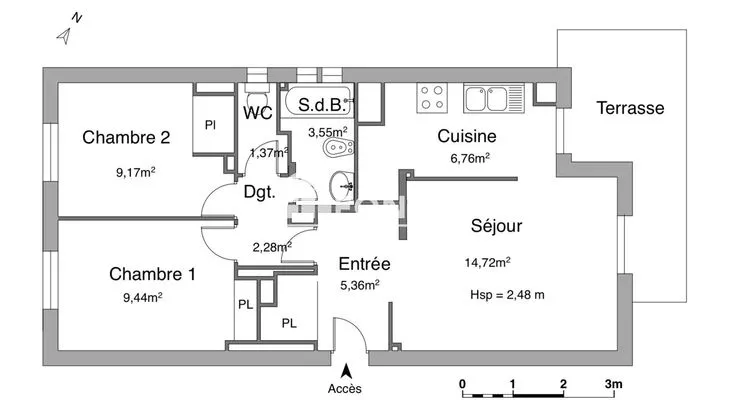 Photo 2