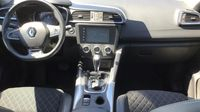 Renault Kadjar 1.5 Blue dCi 115ch Techno EDC — photo 11