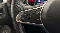 Renault Clio 1.6 E-Tech hybride 140ch RS Line -21N — photo 25