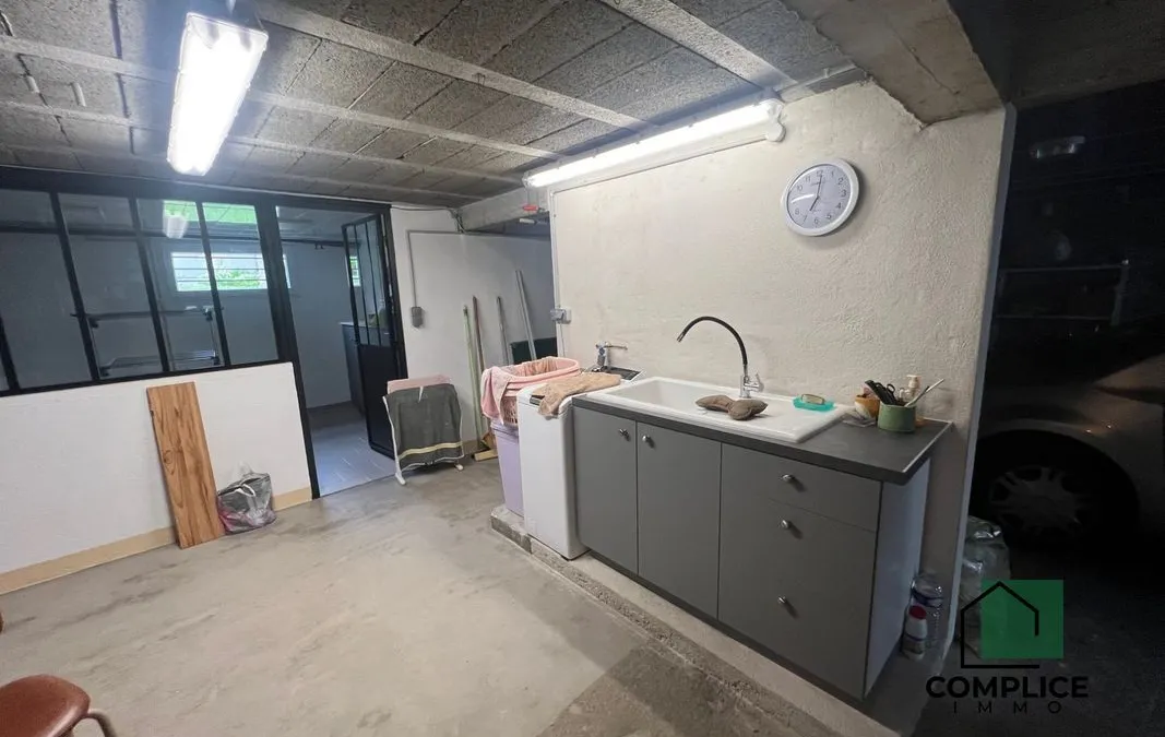 Photo 15