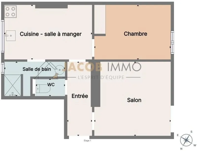 Photo 3