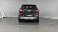 Renault Kadjar 1.3 TCe 140ch FAP Intens EDC - 21 — photo 6