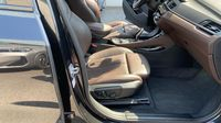 Bmw X2 xDrive20dA 190ch M Sport Euro6d-T — photo 15