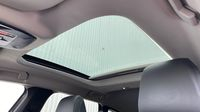 Citroen C5 X PureTech 180ch S&S Shine Pack EAT8 — photo 20