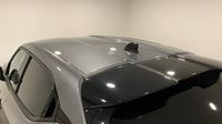 Nissan Juke 1.0 DIG-T 114ch N-Connecta 2022.5 — photo 22