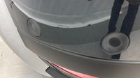 Dacia Duster 1.5 Blue dCi 115ch Prestige + 4x2 — photo 21