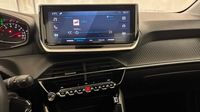 Peugeot 208 1.2 PureTech 100ch S&S Active — photo 19