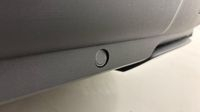 Peugeot 3008 1.5 BlueHDi 130ch S&S Allure EAT8 — photo 21