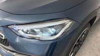 Mercedes Gla 250 e 160+102ch AMG Line 8G-DCT — photo 17
