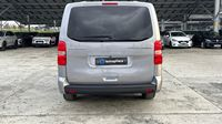 Citroen Spacetourer XL 2.0 BlueHDi 180ch S&S EAT8 Business — photo 6