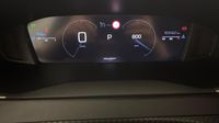 Peugeot 2008 1.5 BlueHDi 130ch S&S Allure EAT8 125g — photo 10
