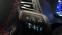 Ford Kuga 2.5 Duratec 190ch FHEV ST-Line X BVA — photo 23