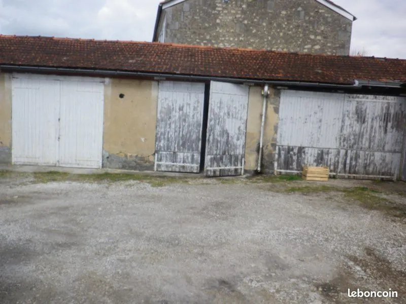 Photo 2