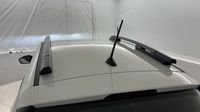 Dacia Sandero 1.0 TCe 90ch Stepway Expression CVT — photo 22