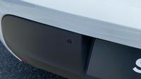 Peugeot 208 1.2 Hybrid 110ch Style e-DCS6 — photo 21