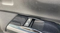 Citroen C3 1.5 BlueHDi 100ch Pro Business R — photo 17