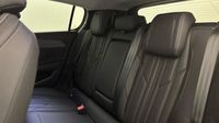 Peugeot 308 PHEV 180ch Allure e-EAT8 — photo 13