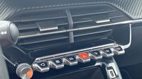 Peugeot 208 1.2 PureTech 75ch S&S Style — photo 15