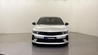 Opel Astra 1.5 D 130ch GS BVA8 — photo 2