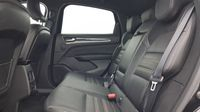Renault Arkana 1.6 E-Tech hybride 145ch Engineered -22 — photo 10
