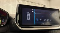 Peugeot 208 1.2 Hybrid 100ch Active e-DCS6 — photo 28