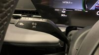 Audi Q6 E-Tron e-tron 306ch performance S line — photo 23