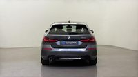 Bmw Série 1 116dA 116ch Edition Sport DKG7 — photo 6