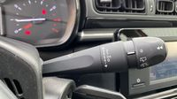 Citroen C3 1.2 PureTech 83ch S&S YOU! — photo 20