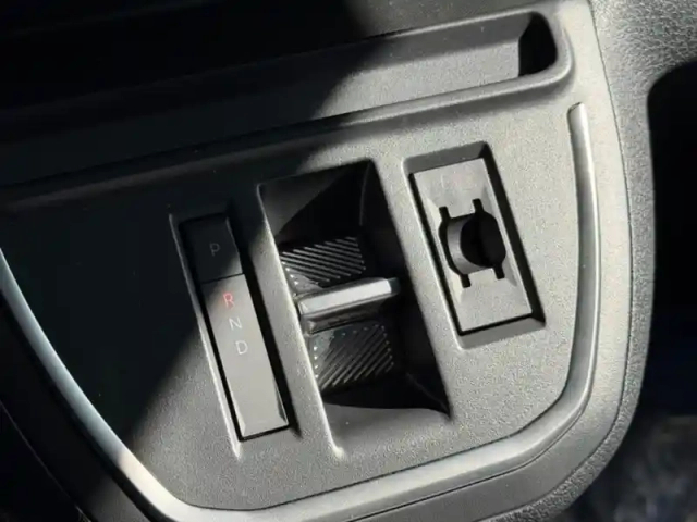 Opel Vivaro fg xl 2.0 bluehdi 145ch s&amp;s eat8 — photo 15